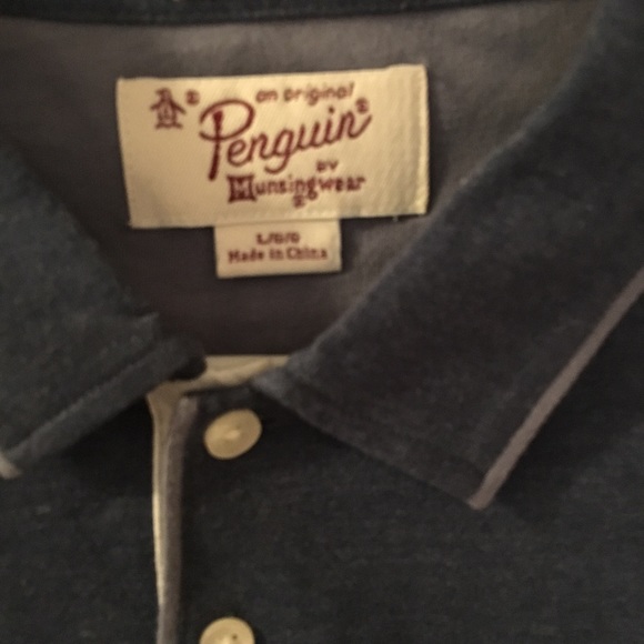 Polo - Picture 2 of 2